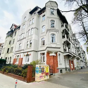  Appartement List 2 Bedroom Away From